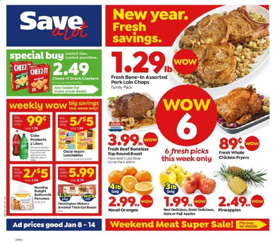 save-a-lot-weekly-ad-jan-8-14-2020-weeklyads2