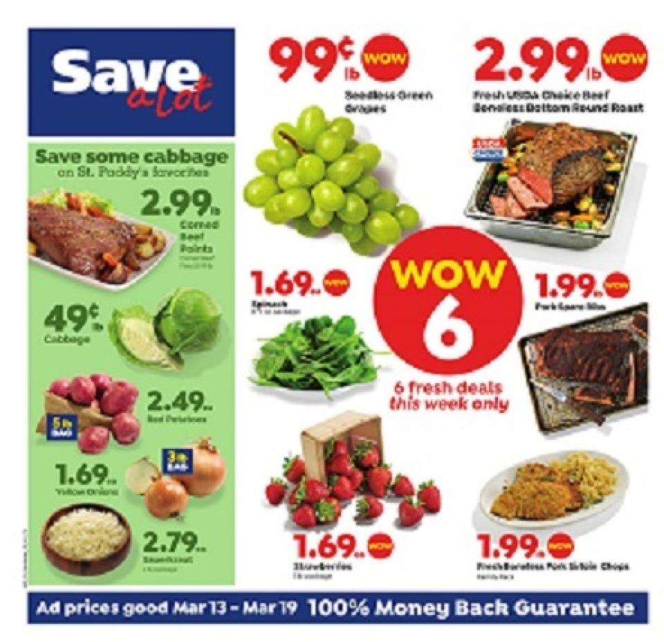 save-a-lot-weekly-ad-mar-13-19-2019-weeklyads2