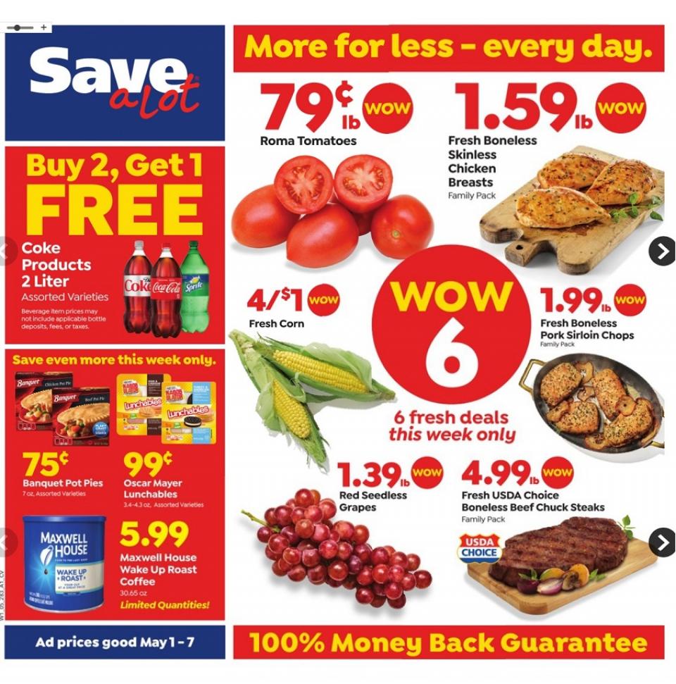 save-a-lot-weekly-ad-may-1-7-2019-weeklyads2