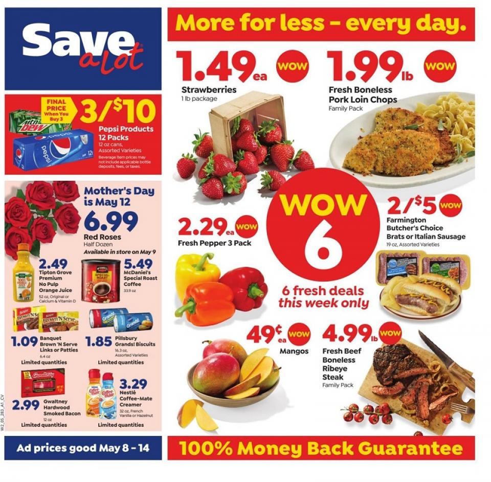 save-a-lot-weekly-ad-may-8-14-2019-weeklyads2