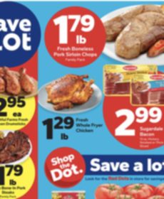 save a lot weekly ad st louis apr 17 2024