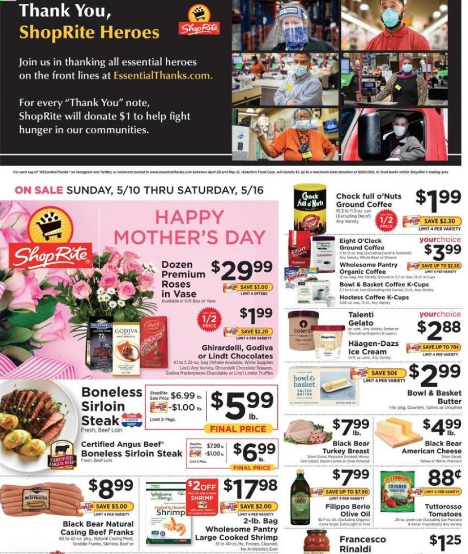 Shoprite Weekly Ad May 10 16, 2020 WeeklyAds2