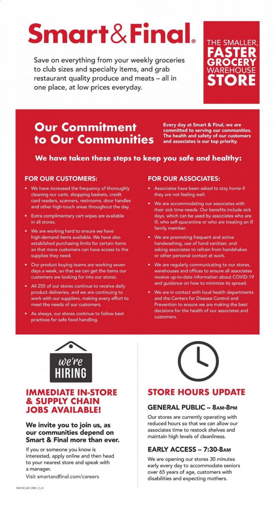Smart and Final Ad Apr 2020 WeeklyAds2