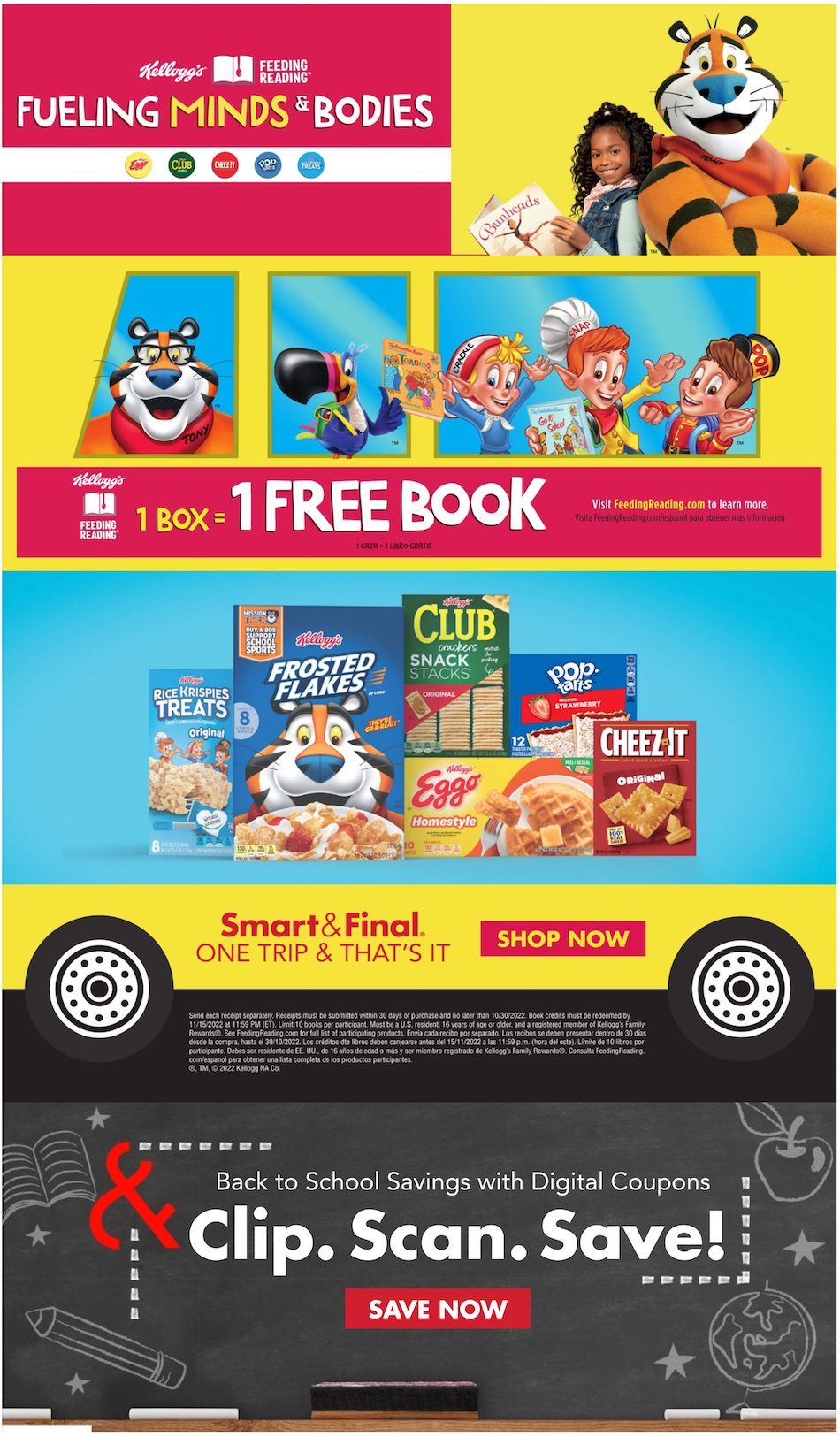 Smart & Final Ad Aug 17 23, 2022 WeeklyAds2