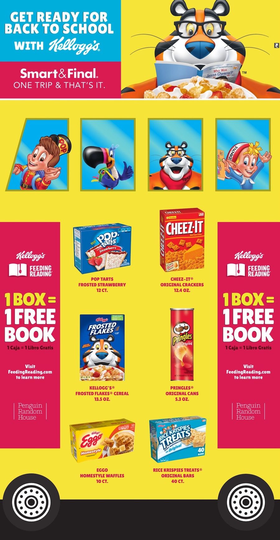 Smart & Final Ad Aug 18 24, 2021 WeeklyAds2