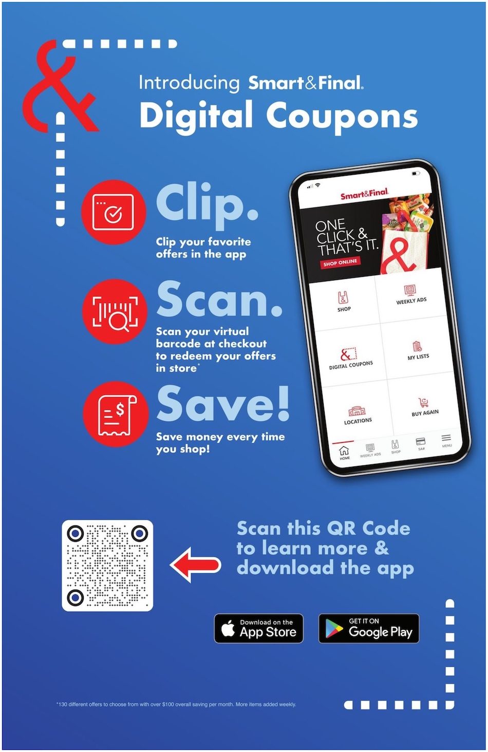 Smart & Final Ad Feb 16 22, 2022 WeeklyAds2