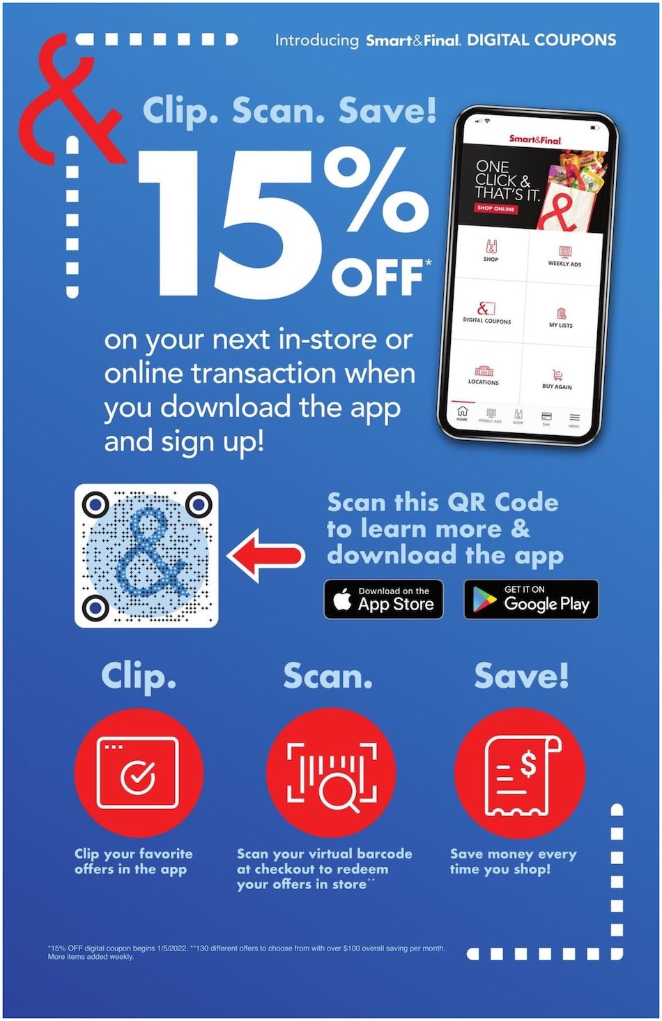 Smart & Final Ad Jan 19 25, 2022 WeeklyAds2