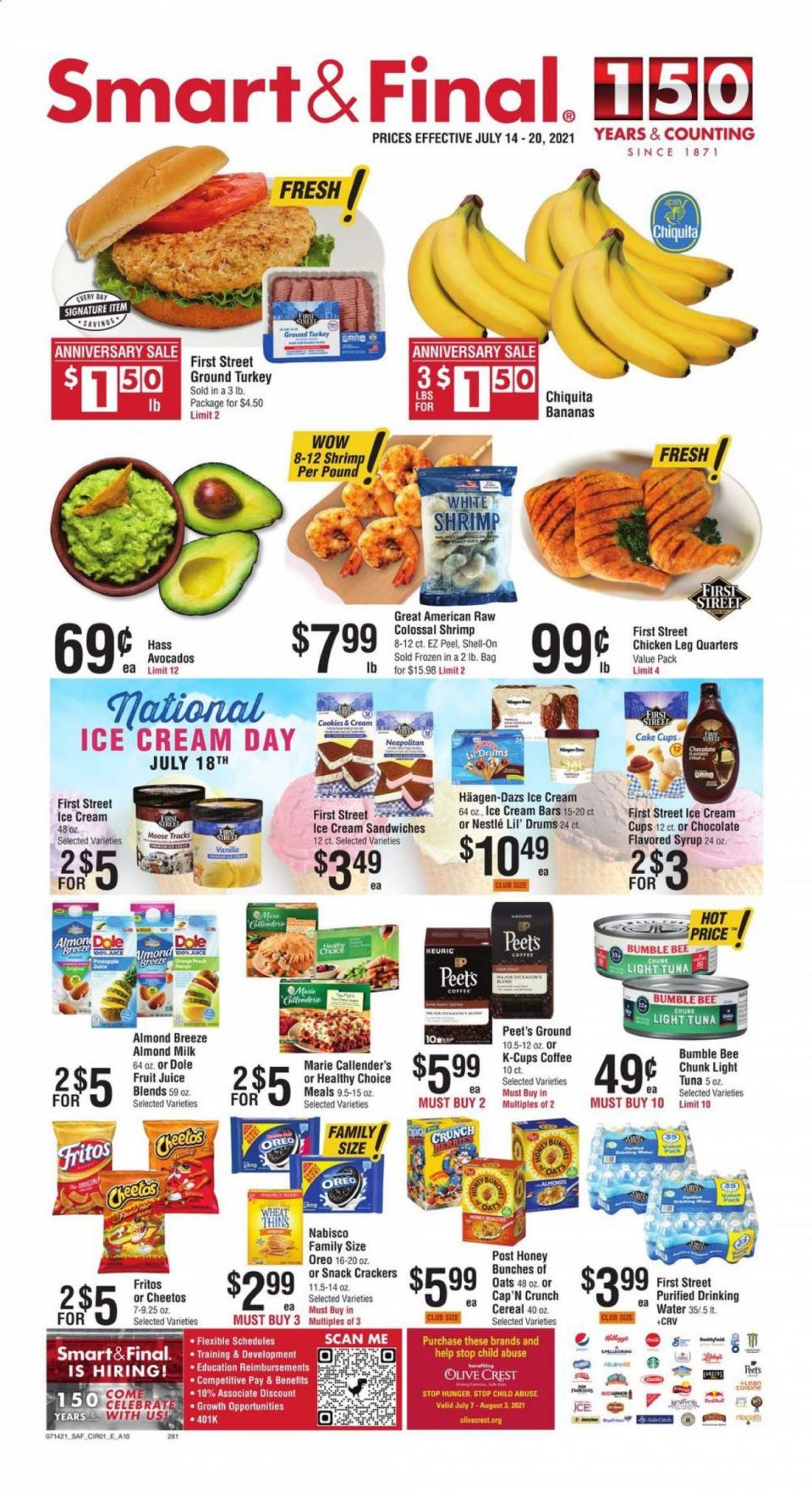 Smart & Final Ad Jul 14 20, 2021 WeeklyAds2