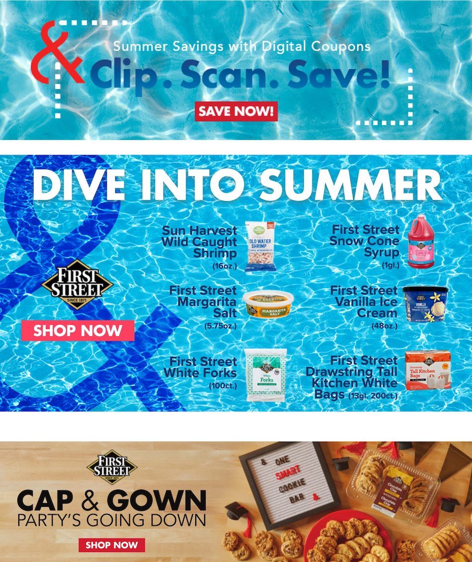 Smart & Final Ad Jun 15 21, 2022 WeeklyAds2