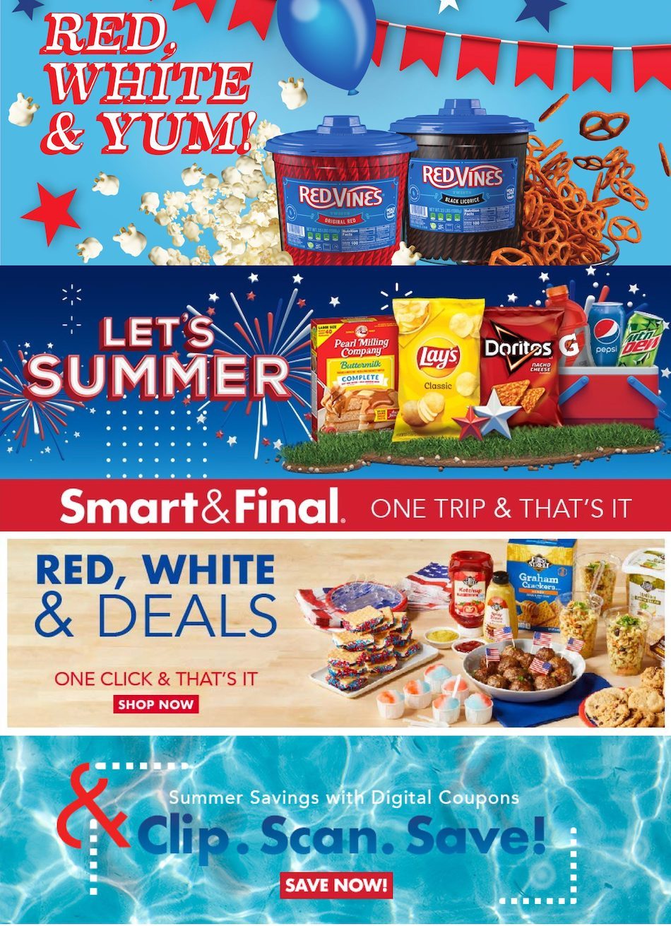 Smart Final Ad Jun 29 Jul 5 2022 WeeklyAds2