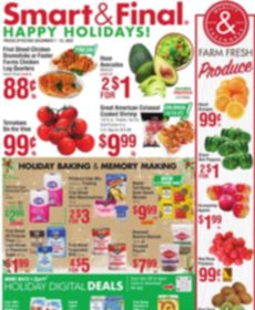 smart and final weekly ad dec 7 2022