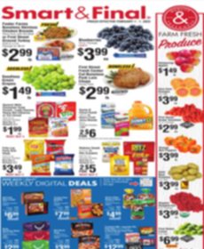 smart and final weekly ad feb 1 2023