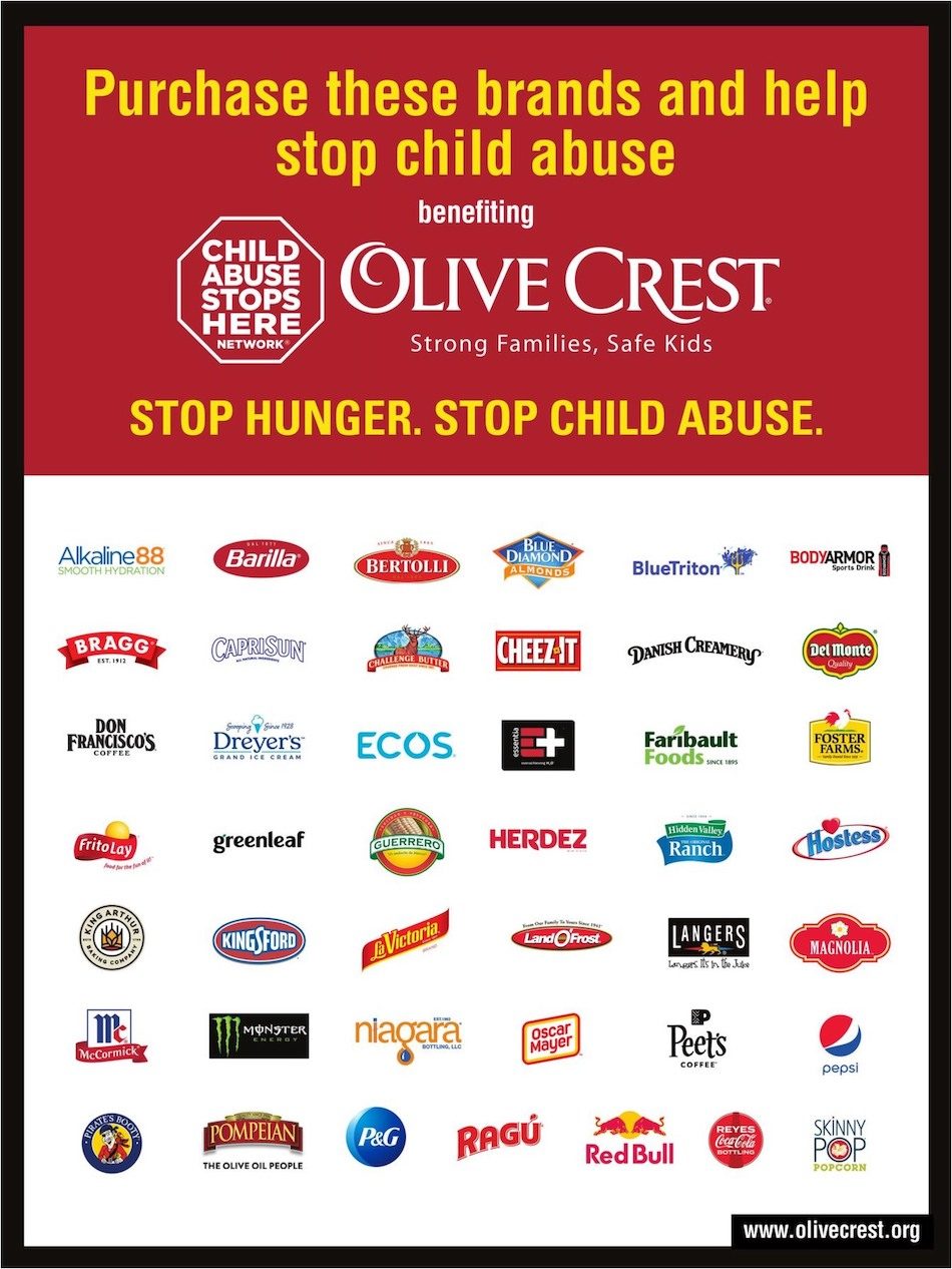 Smart & Final Weekly Ad Jul 26 Aug 1, 2023 WeeklyAds2