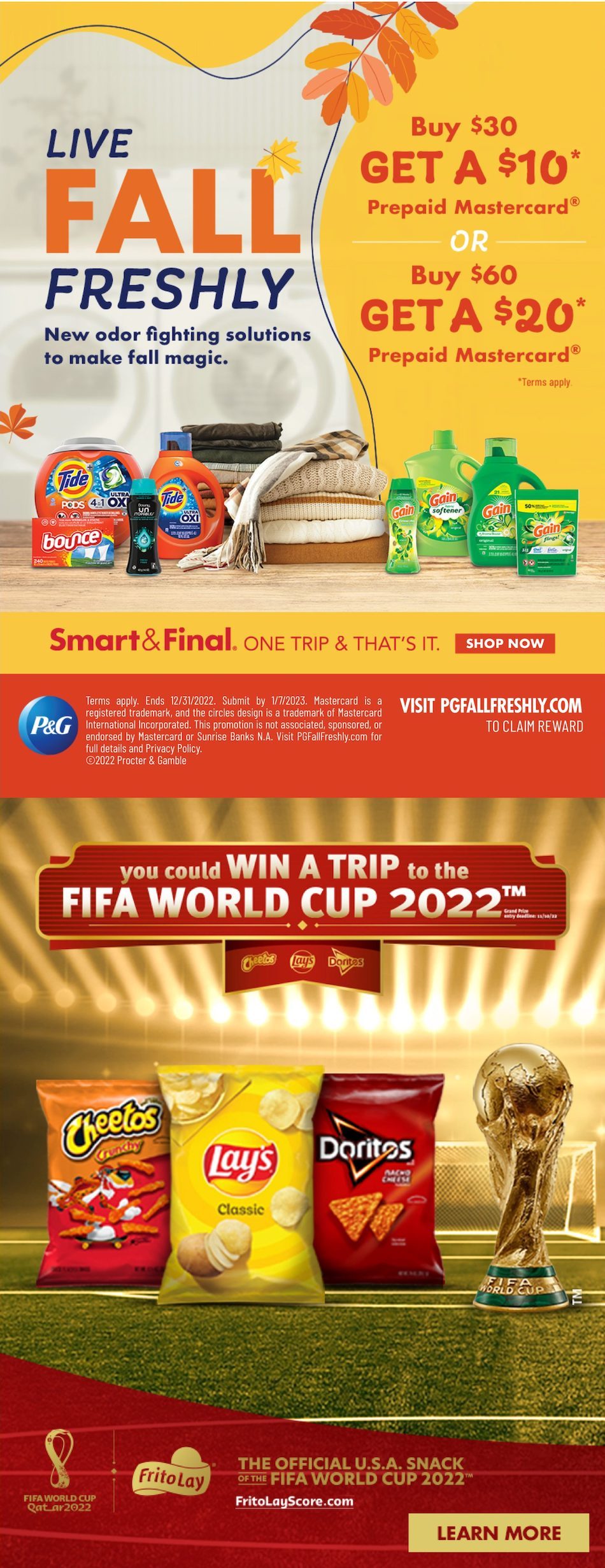 Smart Final Weekly Ad Nov 2 8 2022 WeeklyAds2