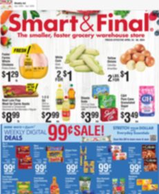 smart final weekly ad apr 24 2024