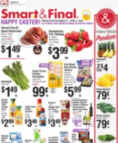 smart final weekly ad mar 27 2024