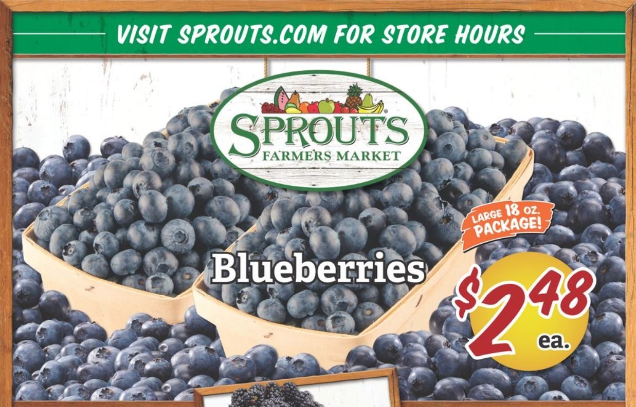 Sprouts Ad Aug 5 11, 2020 WeeklyAds2