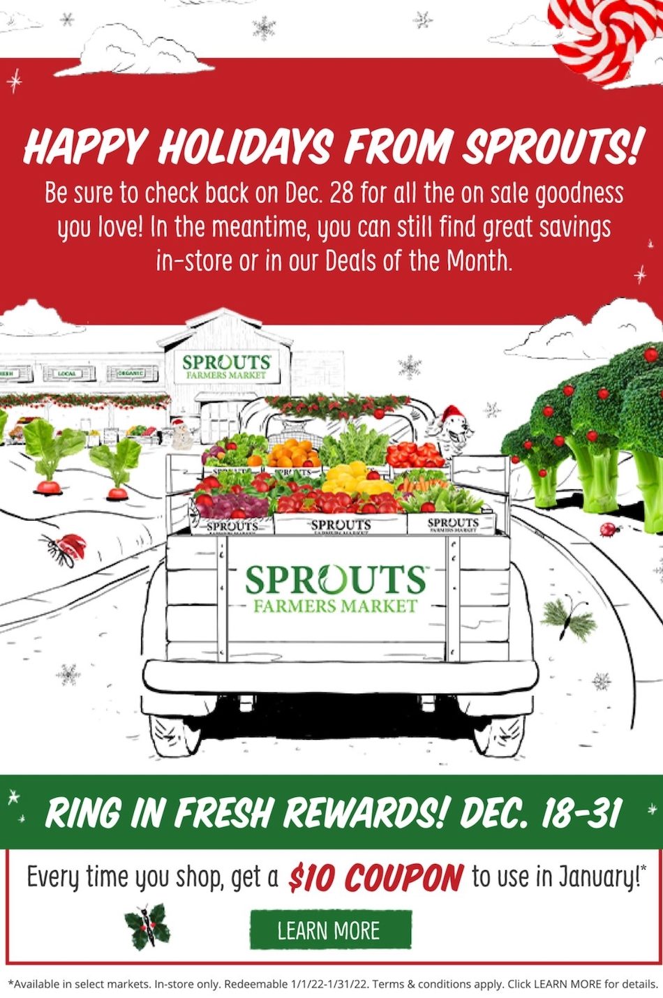 Sprouts Ad Dec 25 28, 2021 WeeklyAds2