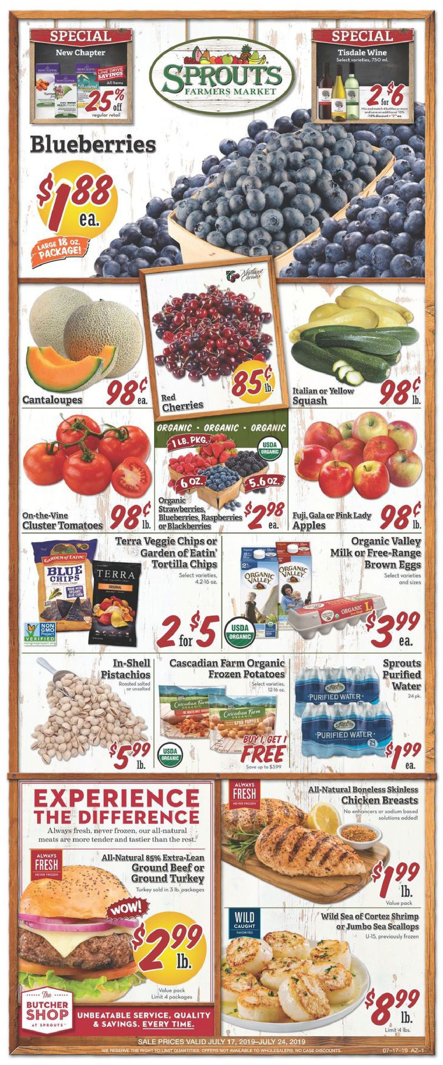 Sprouts Ad Jul 17 23 2019 WeeklyAds2   1 