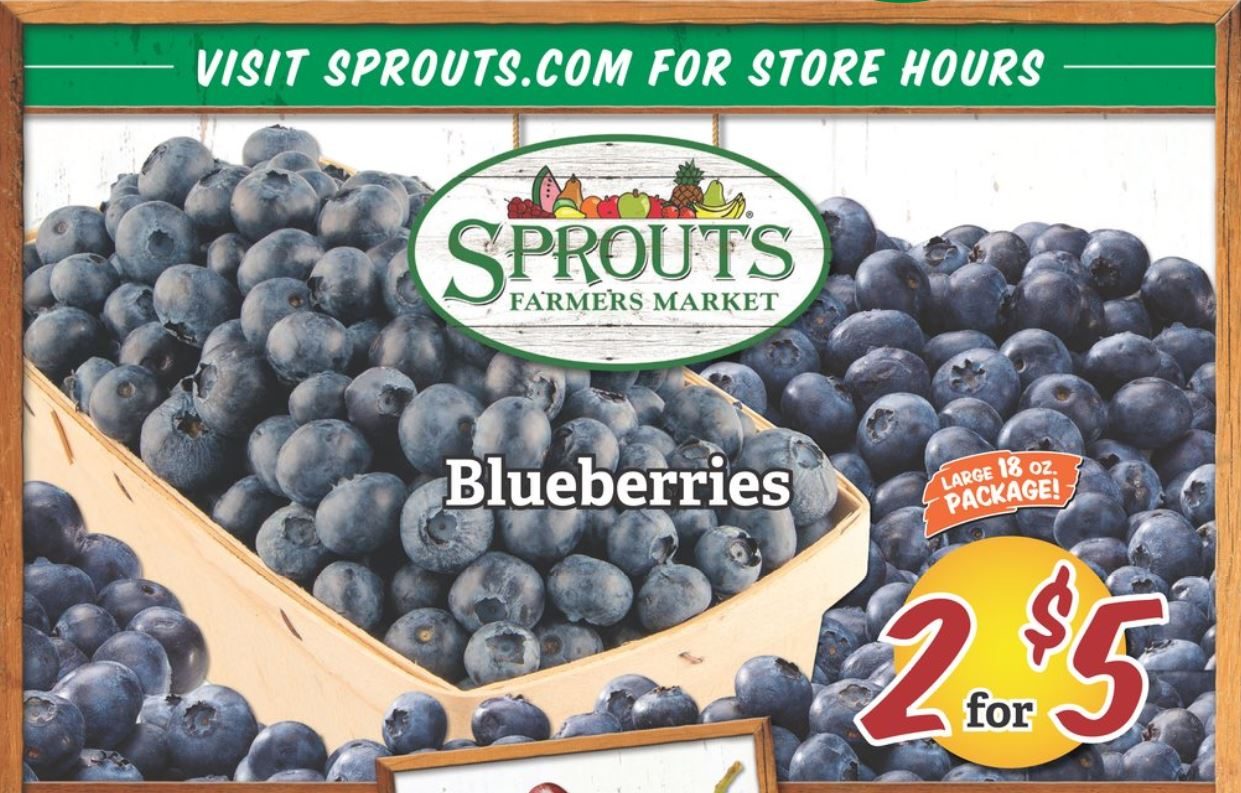 Sprouts Ad Jul 8 14, 2020 WeeklyAds2