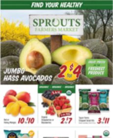 sprouts weekly ad apr 24 2024