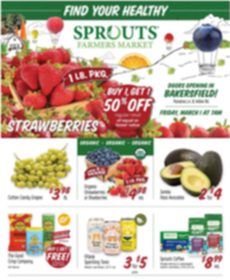 sprouts weekly ad feb 21 2024