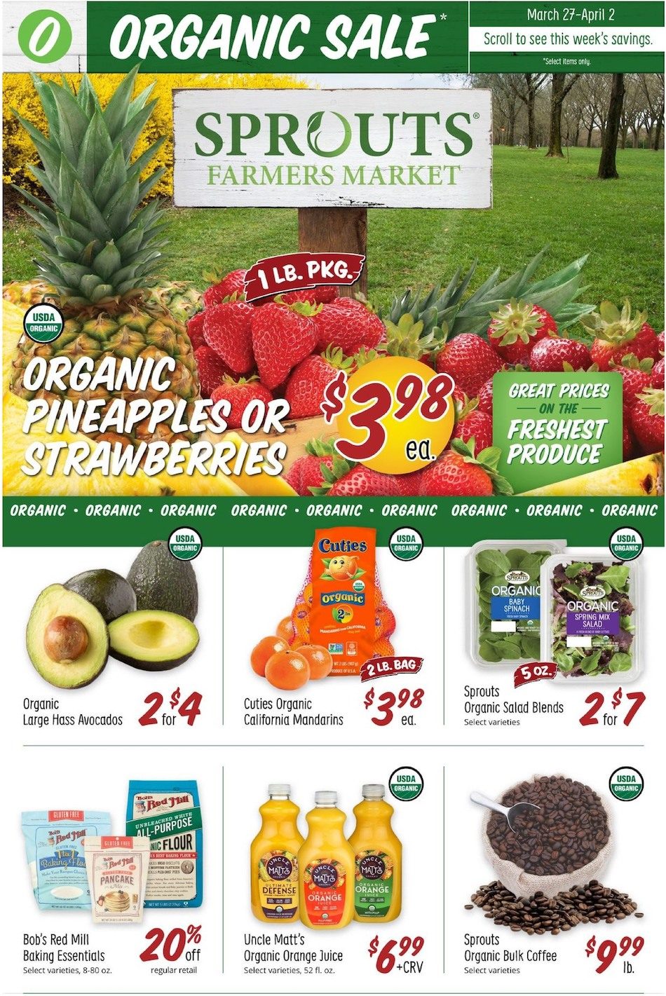 Sprouts Weekly Ad Mar 26 Apr 2, 2024 WeeklyAds2