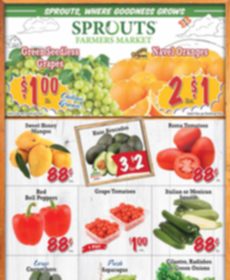 sprouts weekly ad mar 28 2023