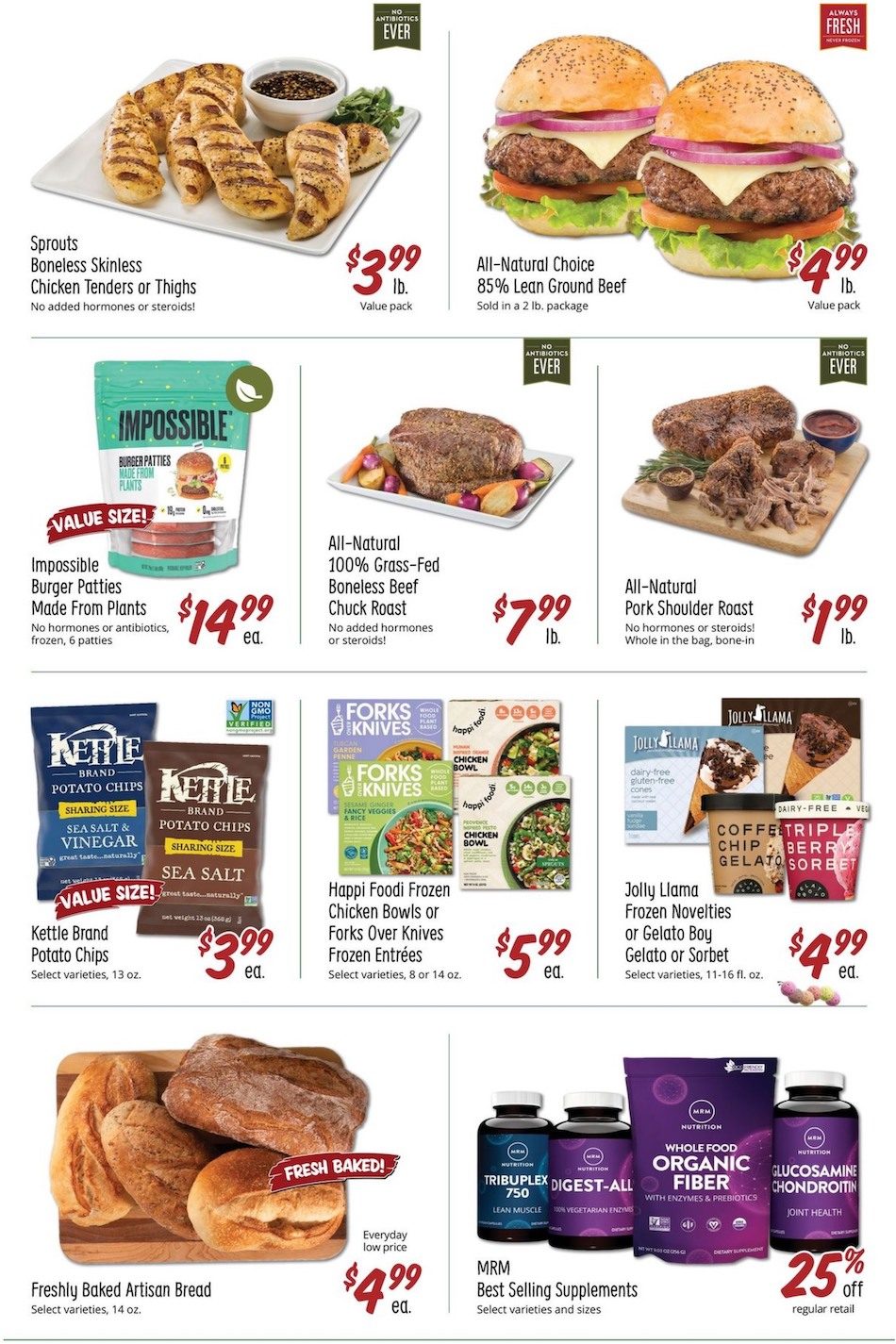Sprouts Weekly Ad Mother's Day May 10 16, 2023 WeeklyAds2