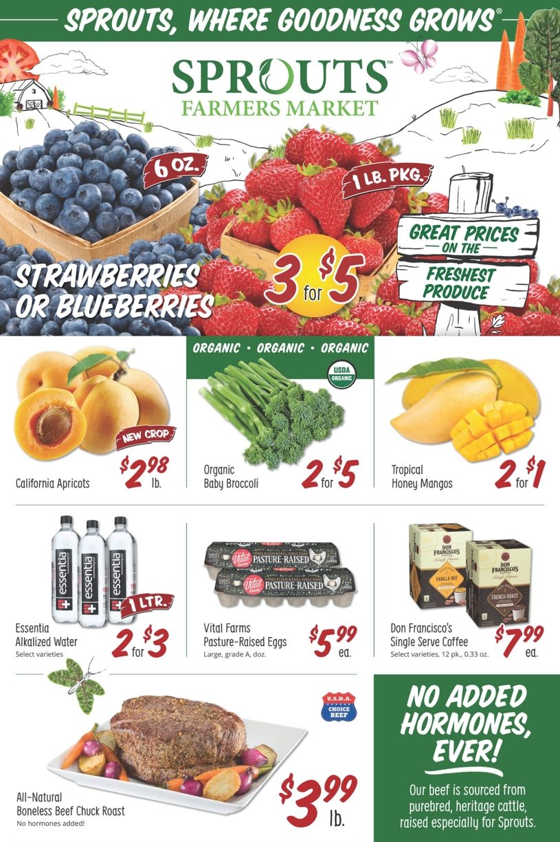 Sprouts Weekly Ad May 18 24, 2022 WeeklyAds2