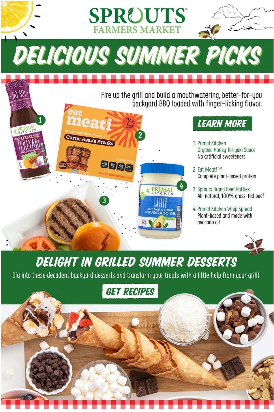 Sprouts Weekly Ad May 24 30, 2023 WeeklyAds2