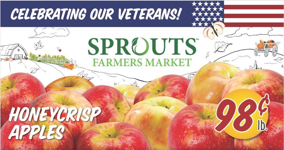 Sprouts Weekly Ad Nov 11 18, 2020 WeeklyAds2