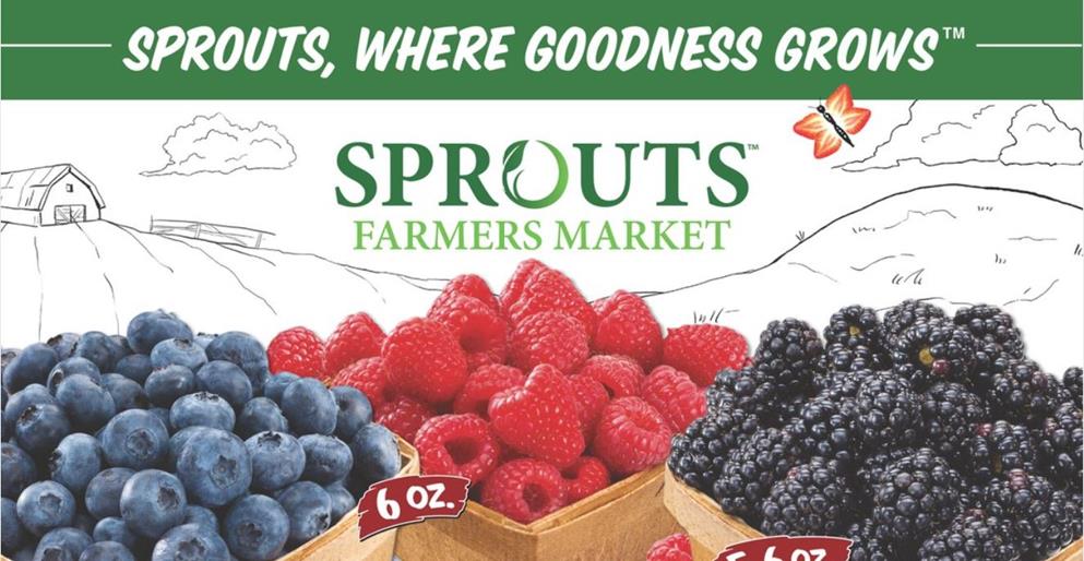 Sprouts Weekly Ad Oct 28 Nov 4 2020 WeeklyAds2   1 