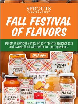 Sprouts Weekly Ad Sep 20–26, 2023