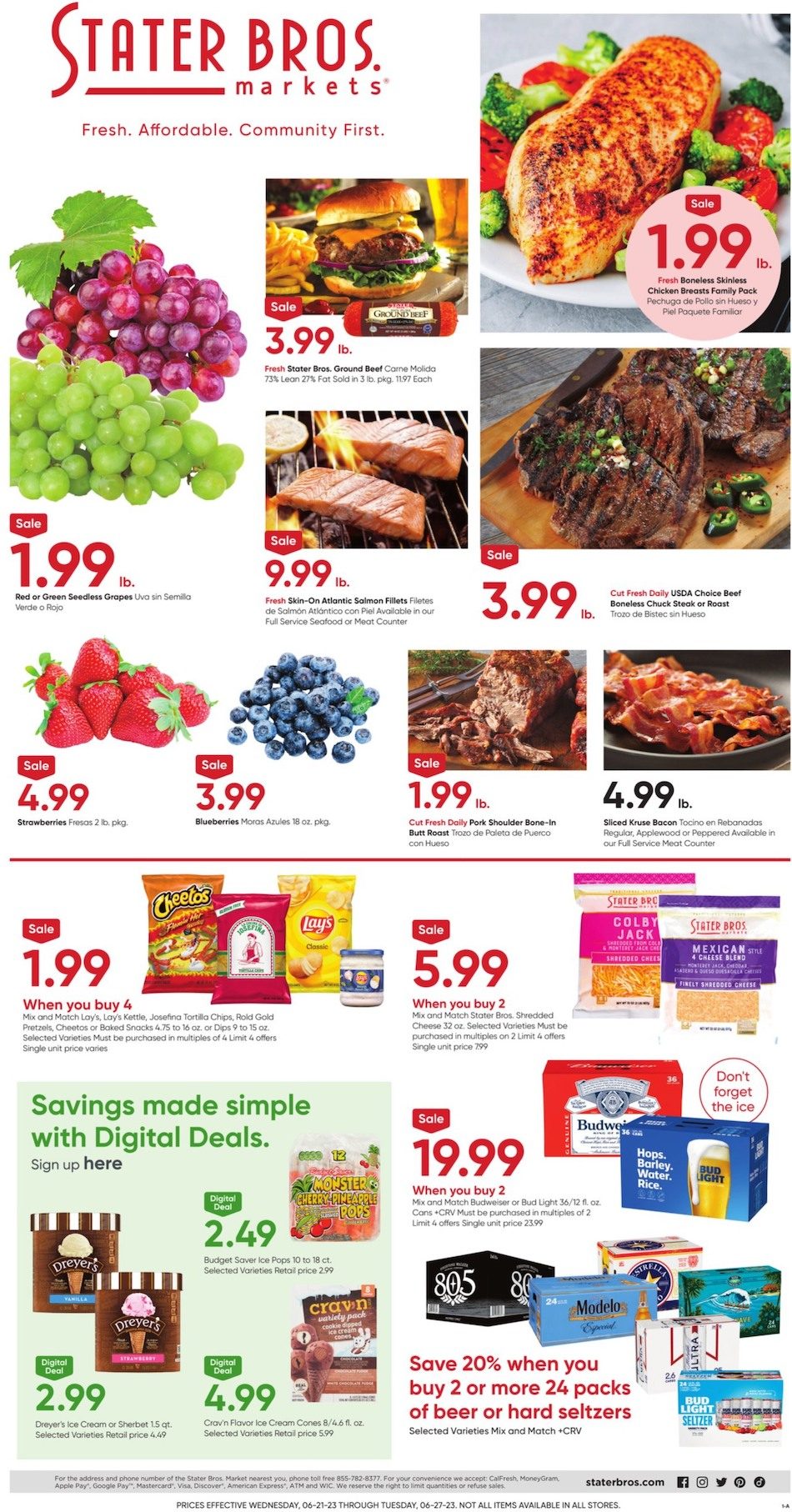 Stater Bros Ad Jun 21 27, 2023 WeeklyAds2