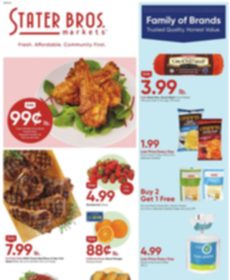 stater bros weekly ad apr 24 2024