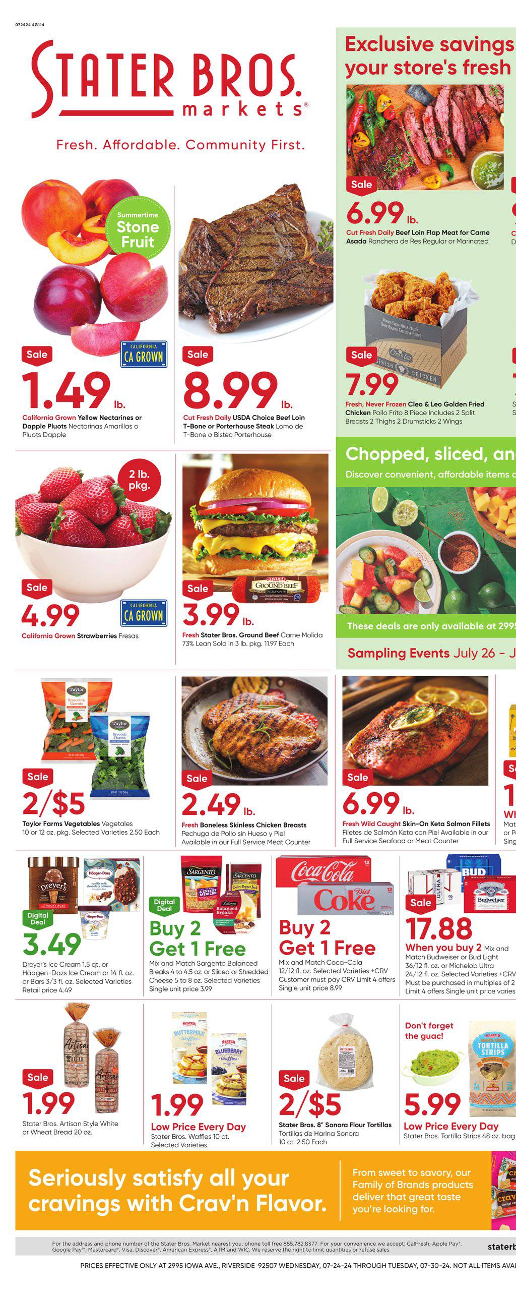 Stater Bros Weekly Ad July 24 30, 2024 WeeklyAds2