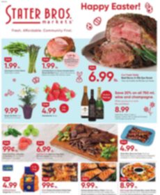 stater bros weekly ad mar 27 2024