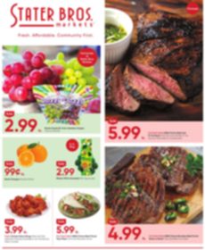 stater bros weekly ad oct 4 2023