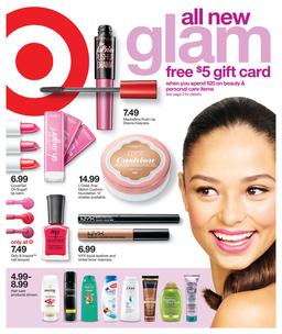 Target Ad Feb 21 2016
