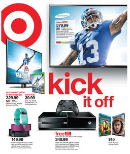 Target Ad Jan 31 2016