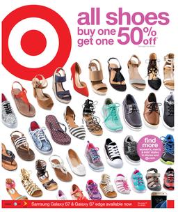 Target Ad Mar 13 2016