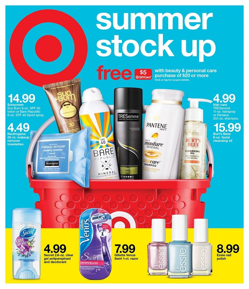 Target Weekly Ad Jun 18 24 2017 WeeklyAds2