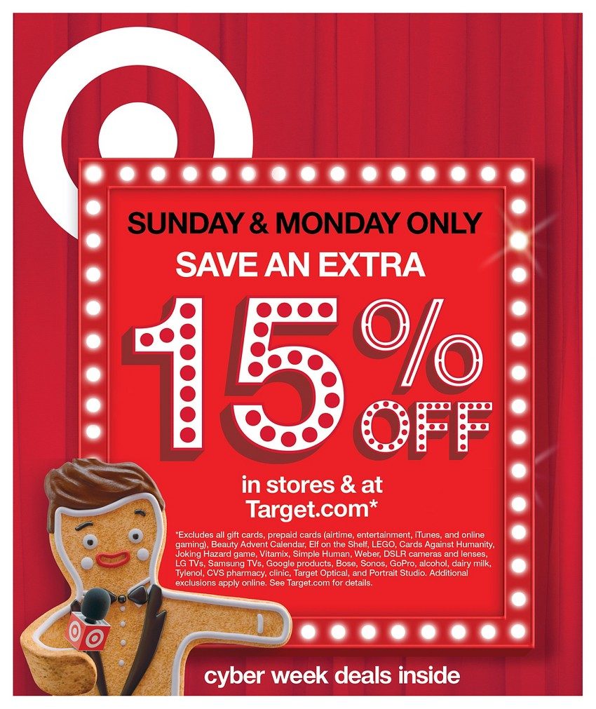 Target Weekly Ad Nov 27 Dec 3 2016 WeeklyAds2