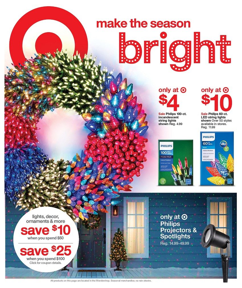 Target Weekly Ad Nov 27 Dec 3 2016 WeeklyAds2