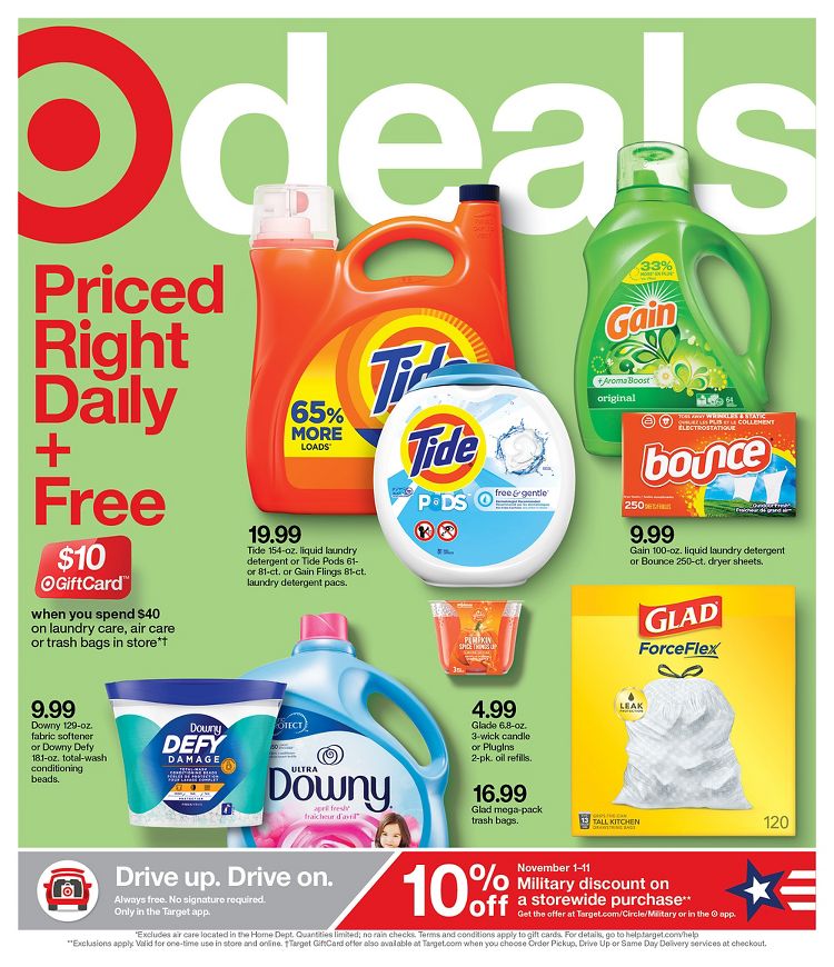 https://cdn.weeklyads2.com/wp-content/uploads/weeklyads/target/target-weekly-ad-pre-black-friday-nov-1-2020/1.jpg