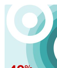 Target Weekly Ad Weekly Circular March 22 - 28, 2026