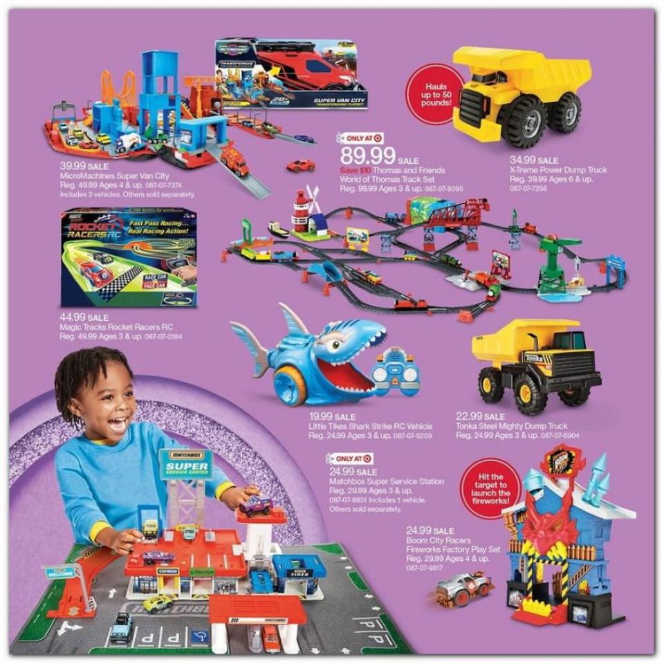Target Toy Book 2020 WeeklyAds2