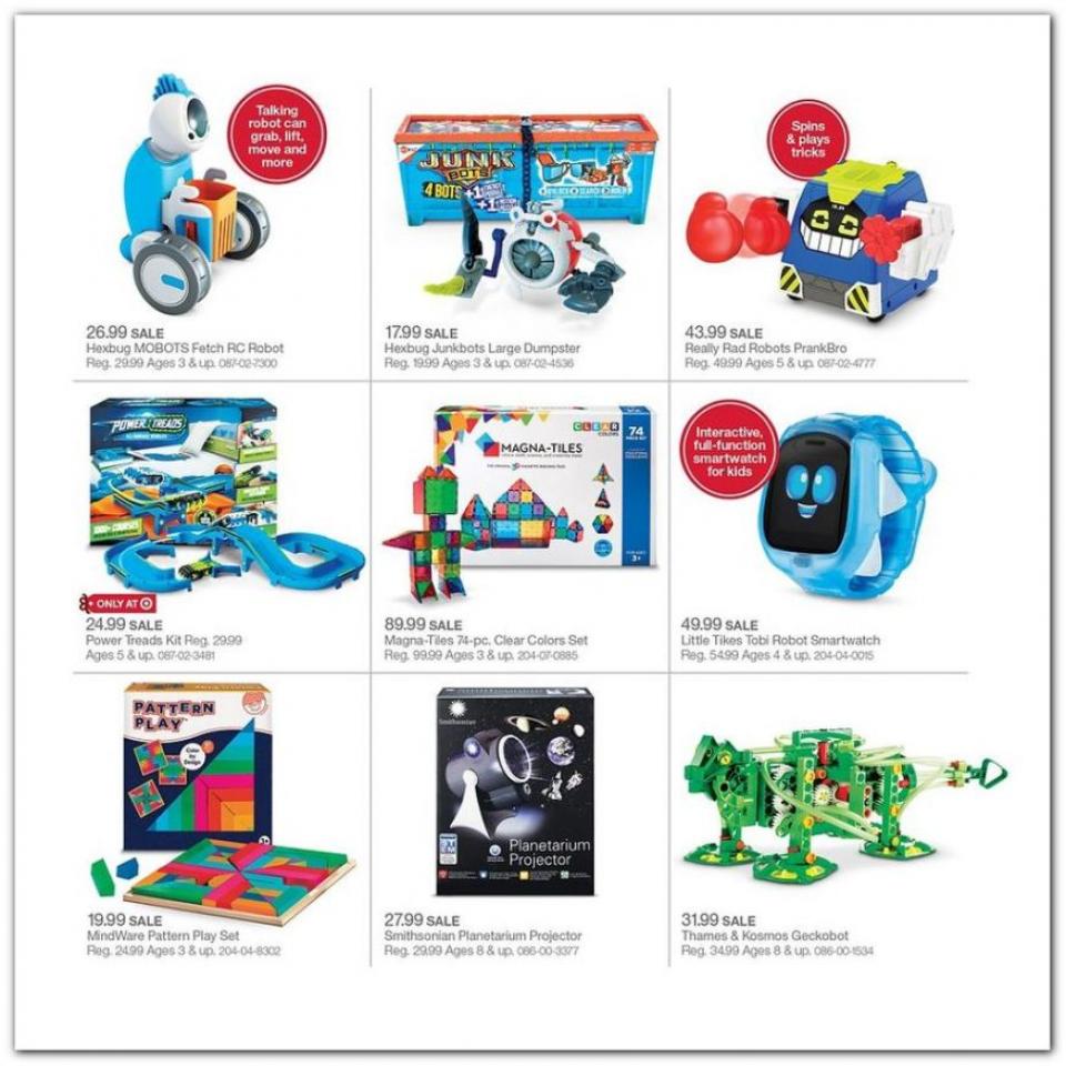 Target Toy Book 2020 WeeklyAds2