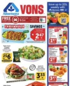 vons weekly ad apr 24 2024
